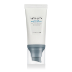 SKIN1004 Madagascar Centella Hyalu-Cica Water-Fit Sun Serum SPF 50+ PA++++