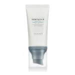 SKIN1004 Madagascar Centella Hyalu-Cica Water-Fit Sun Serum SPF 50+ PA++++ 50 ml