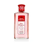 Mont St Michel Jardin Merveilleux EDT 250 ml