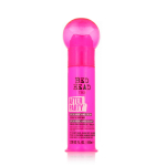 Tigi Bed Head After Party Hair Super Smoothing Cream Tigi Bed Head After Party Hair Super Smoothing Cream 100 ml