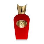 Sospiro Dolce Sonata EDP 100 ml