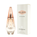 Givenchy Ange Ou Demon (Ange Ou Etrange) Le Secret (2014) EDP 50 ml