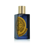 Etat Libre D&rsquo;Orange Experimentum Crucis EDP 100 ml