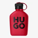 Hugo Hugo Intense EDP Intense 75 ml