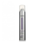 Londa Professional Dramatize It X-Strong Hold Mousse