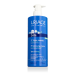Uriage B&eacute;b&eacute; 1st Cleansing Cream Uriage B&eacute;b&eacute; 1st Cleansing Cream 500 ml