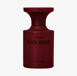 BORNTOSTANDOUT Black Mango Extrait Extr&ecirc;me - 1ml