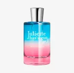 Juliette Has A Gun Miami Shake EDP - 2ml