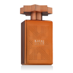 Kajal Homme II EDP 100 ml