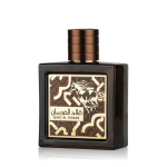 Lattafa Qaed Al Fursan Untamed EDP Lattafa Qaed Al Fursan Untamed EDP 90 ml