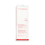 Clarins Cleansing Hydrating Gentle Foaming Cleanser