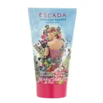 Escada Turquoise Summer Body Lotion 150 ml