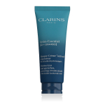 Clarins Hydra-Essentiel [HA&sup2;+Ceramides] Hydra Essentiel Mask