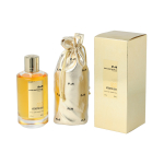 Mancera Paris Gold Intensitive Aoud EDP 120 ml