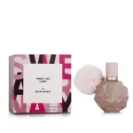 Ariana Grande Sweet Like Candy EDP 30 ml