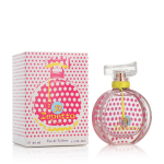 Repetto So Repetto EDT