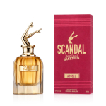 Jean Paul Gaultier Scandal Absolu Concentr&eacute; Parfum