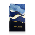 Ahmed Al Maghribi Moonlit EP 100 ml
