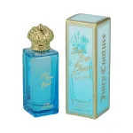 Juicy Couture Rock The Rainbow Bye Bye Blues EDT 75 ml