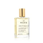 Nuxe Huile Prodigieuse Multi-Purpose Dry Oil 30 ml