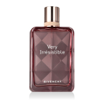 Givenchy Very Irr&eacute;sistible Eau de Toilette EDT 80 ml