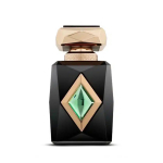French Avenue Iris Patchouli EP 80 ml