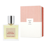 Eight & Bob M&eacute;moires de Mustique EDT 100 ml