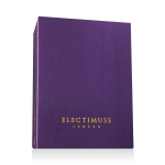 Electimuss Summanus Pure Perfume