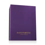 Electimuss Summanus Pure Perfume 100 ml