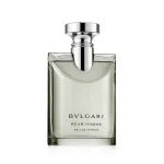 Bvlgari Pour Homme EDP - unpacked 100 ml