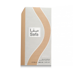 Nusuk Safa EDP