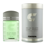 Carrera pour Homme EDT 100 ml