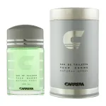 Carrera pour Homme EDT 100 ml