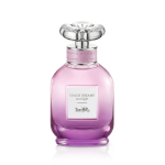 Coach Coach Dreams Moonlight EDP 40 ml