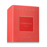 Bvlgari Omnia Coral EDT Refillable 100 ml