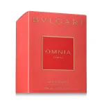 Bvlgari Omnia Coral EDT Refillable 100 ml