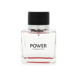 Antonio Banderas Power of Seduction EDT