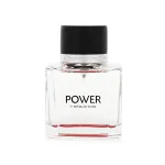 Antonio Banderas Power of Seduction EDT 50 ml