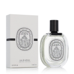 Diptyque Geranium Odorata EDT 100 ml