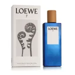 Loewe 7 EDT 50 ml