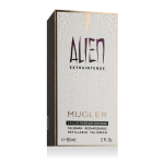 Mugler Alien Extraintense EDP Intense Mugler Alien Extraintense EDP Intense Refillable 60 ml