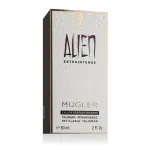 Mugler Alien Extraintense EDP Intense Refillable 60 ml