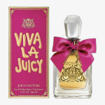 Juicy Couture Viva La Juicy Eau De Parfum 100 ml