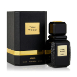 Ajmal Thai Wood EDP 100 ml