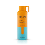 Armaf Odyssey Mandarin Sky Deodorant VAPO 200 ml