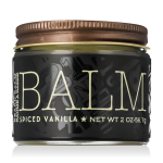 18.21 Man Made Beard Balm