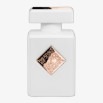 Initio Parfums Prives Lift Me Up Extrait - 1ml
