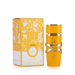Lattafa Yara Tous Perfumed Oil Lattafa Yara Tous Perfumed Oil 20 ml