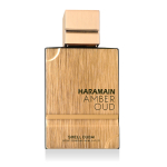 Al Haramain Amber Oud Smell Dubai EP Tester 100 ml