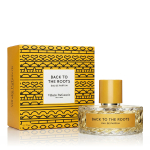 Vilhelm Parfumerie Back To The Roots EDP Vilhelm Parfumerie Back To The Roots EDP 100 ml